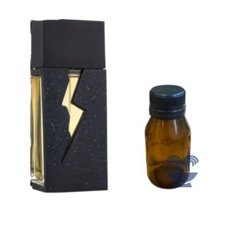 ESS VOLLMENS ANIM. MASC 50ML - UNID