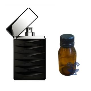 ESS VOLLMENS ARM. ATIT MASC 40ML - UNID