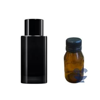 ESS VOLLMENS ARM. COD MASC. 50ML - UNID