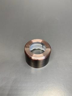 TP LUXO B/28 BRONZE - UNID