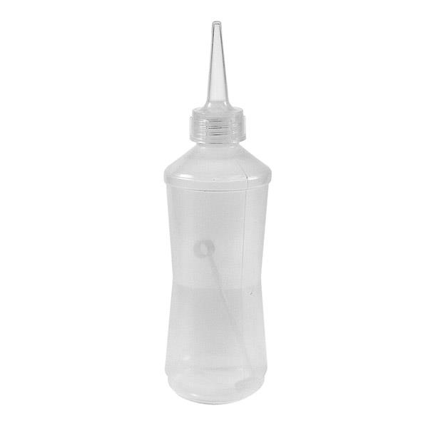 BISNAGA ALMOTOLIA 120ML