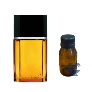 ESS VOLLMENS AZ. TRAD MASC 50ML - UNID