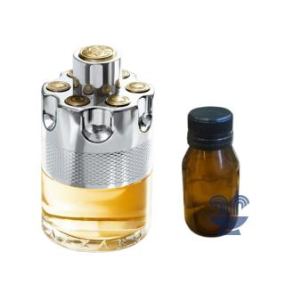 ESS VOLLMENS AZ. W. 50ML - UNID
