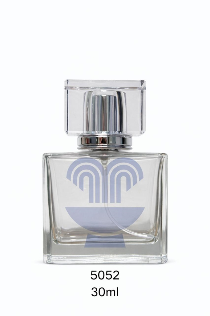 VID PERFUME MONSIUER 30ML C/VAL PRATA