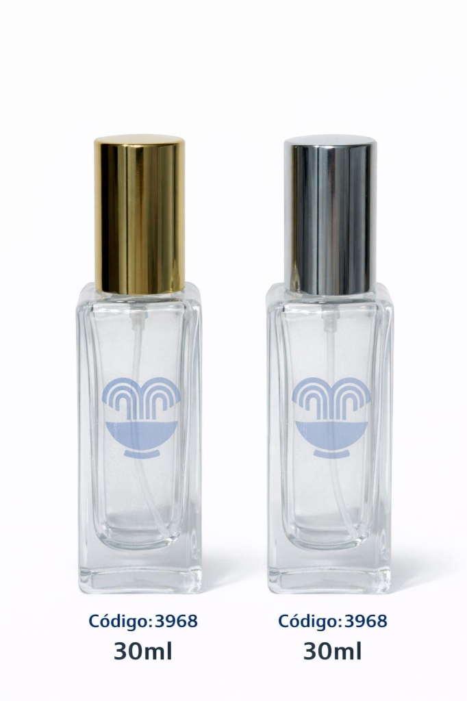 VID PERFUME ROMA 30ML C/VAL LUXO