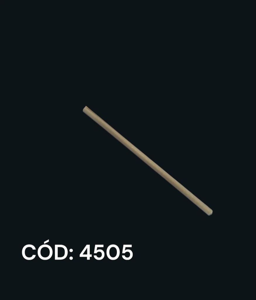 PALITO 10CM - UN