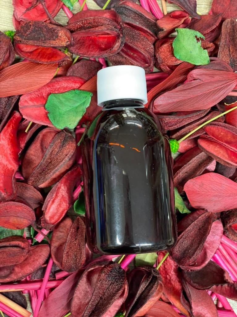 ESS. DOUNNE 100ML