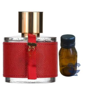 ESS VOLLMENS C.E FEM 40ML - UNID