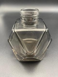 VID GEO 100ML FUME S/TP REF:JR1904 CX 70 - PECA
