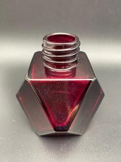 VID GEO 100ML MARSALA S/TP R:JR1904 CX 70 - PECA