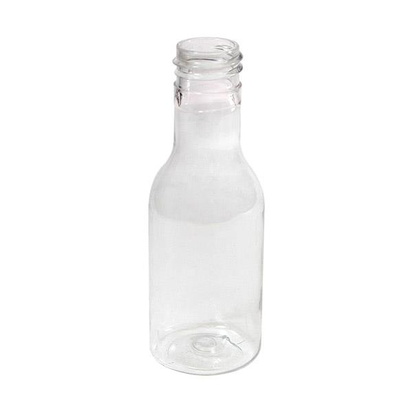 FRASCO PET 50ML GARRAFINHA R.20