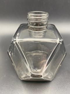 VID GEO 200ML FUME S/TP REF:JR1816  - PECA