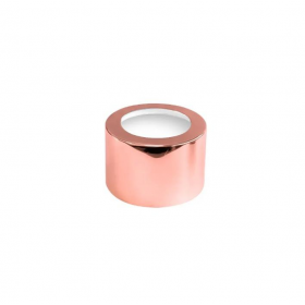 TP LUXO B/28 ROSE - UNID
