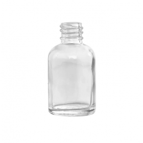VIDRO TAROT 30ML LISO
