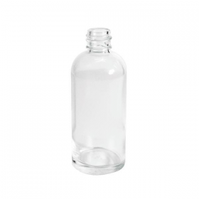 VID GAUDY 60ML B/18