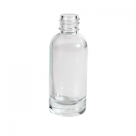 VIDRO GAUDY 30ML B/18 REF:MTZ-2150 - UNID