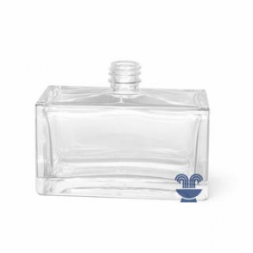 VID LUX RETANGULAR 100ML B/18     JR2507 - PECA