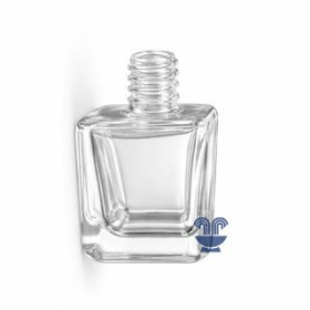 VID TURQUIA 35ML B/18 REF JR2510