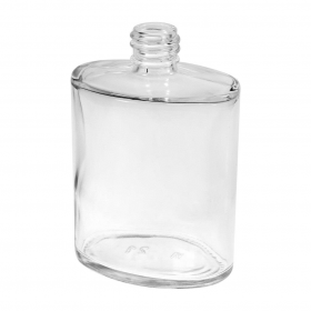 VIDRO CAFE 100ML R.18