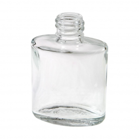 VID. CAFE 30ML R.18