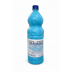 SABAO LIQUIDO OMEX 1/5 1LT - UNID