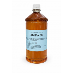 AMIDA 80 - 1LT