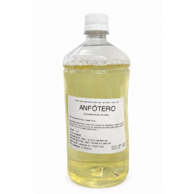 ANFOTERO - 1T
