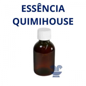 ESS QH VERBENA LOCC 100ML - UNID