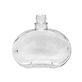 VIDRO JOLIE 300ML  B/28 - UNID