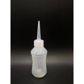 BISNAGA ALMOTOLIA 60ML