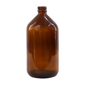 VID AMBAR 500ML B/24 - UNID