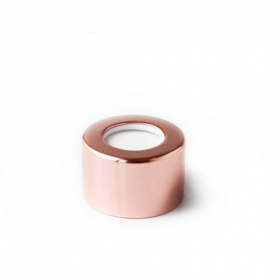 TP LUXO B/18 ROSE - UNID
