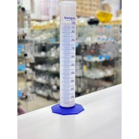 PROVETA GRADUADA 1000 ML