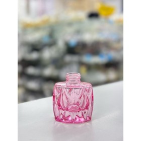 VID DETALHADO 80ML ROSA B/28 REF:1821 - UNID