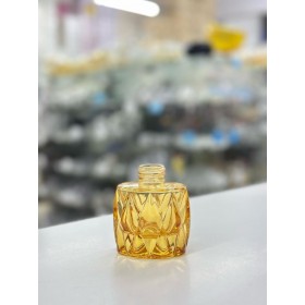 VID DETALHADO 80ML MEL REF:1821 - UNID