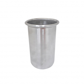 FORMA REDONDA 07X12 - PECA