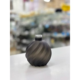 VID ESPIRAL 280ML FUME REF:4403-FUME - UNID