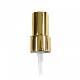 VAL. B.18/410 DOURADA LUXO