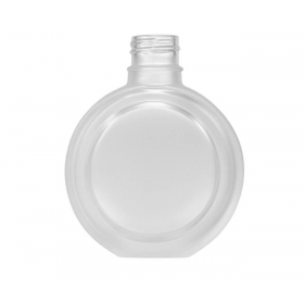 VID DIFUSOR LUNAIRE 200ML FOSCO B/28 REF:WC411126 - UNID