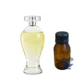 ESS VOLLMENS ACQ. FR F 40ML - UNID