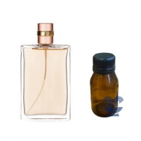 ESS VOLLMENS ALUR FEM. 40ML - UNID
