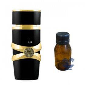 ESS VOLLMENS ASD M. 40ML - UNID