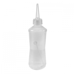 BISNAGA ALMOTOLIA 120ML