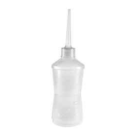 BISNAGA ALMOTOLIA 250ML