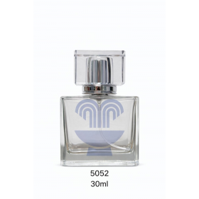 VID PERFUME MONSIUER 30ML C/VAL PRATA