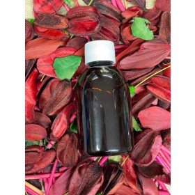 ESS. DOUNNE 100ML