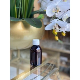 ESS OAK PITANGA 100ML - UNID