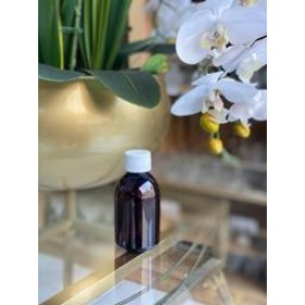 ESS RL CHOCOLATE 100ML - UNID