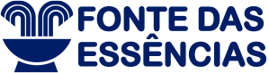 Fonte das Essências